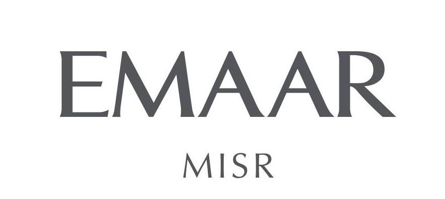emaar