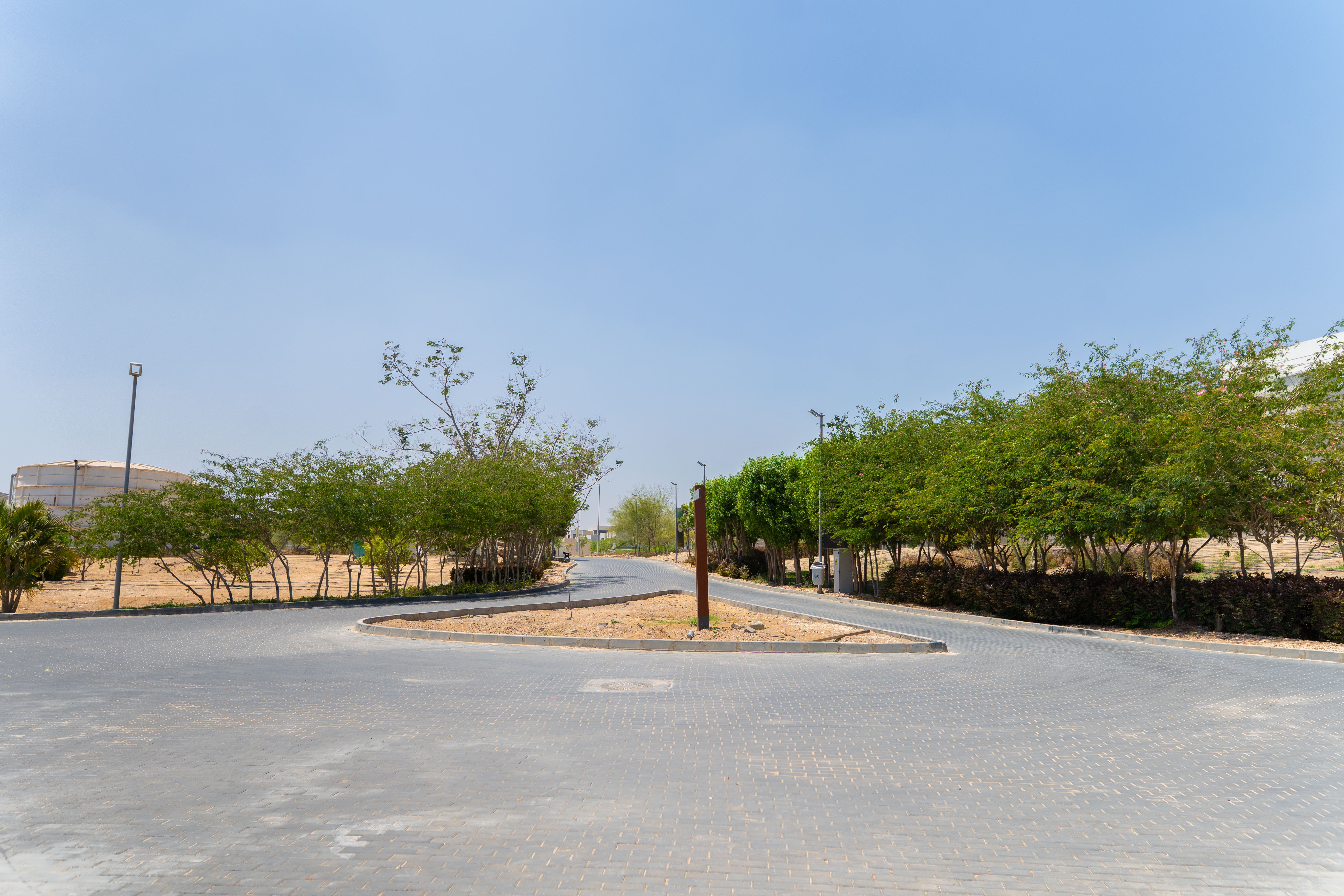 Alburouj